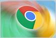 Como ativar a nova aparência do Google Chrome no Windows